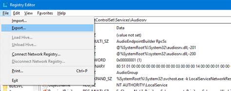 Can I add the FLRegkey.Reg file to the Windows Registry .